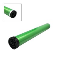 Фотобарабан WELLDO ECO Line OKI B410, WDDO410LECO