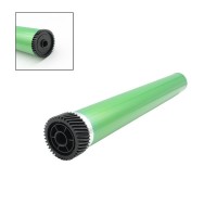 Фотобарабан WELLDO ECO Line OKI B412, WDDO412ECO