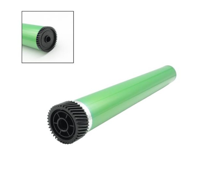 Фотобарабан WELLDO ECO Line OKI B412, WDDO412ECO