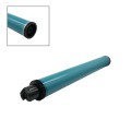 Фотобарабан WELLDO OKI B710, WDDO720
