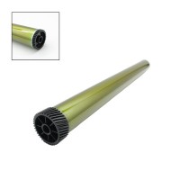 Фотобарабан WELLDO ECO Line OKI C8600, WDDO8600LECO