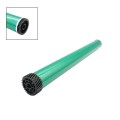 Фотобарабан WELLDO ECO Line Pantum P1000L, WDDP100LECO