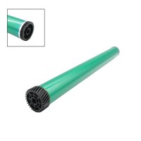Фотобарабан WELLDO ECO Line Pantum P1000L, WDDP100LECO