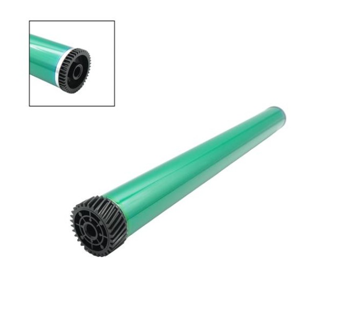 Фотобарабан WELLDO ECO Line Pantum P1000L, WDDP100LECO