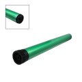 Фотобарабан WELLDO ECO Line Panasonic KX-MB1500, WDDP1500ECO