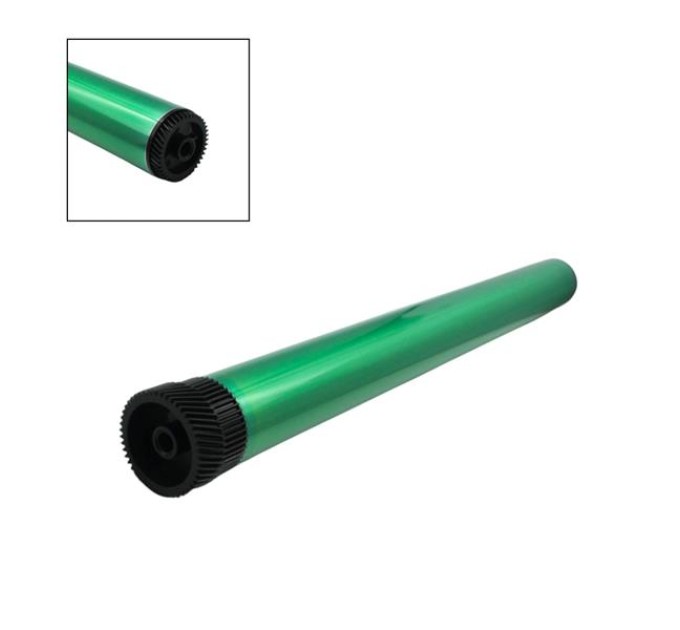 Фотобарабан WELLDO ECO Line Panasonic KX-MB1500, WDDP1500ECO