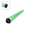 Фотобарабан WELLDO ECO Line Panasonic DP-1520, WDDP1520ECO