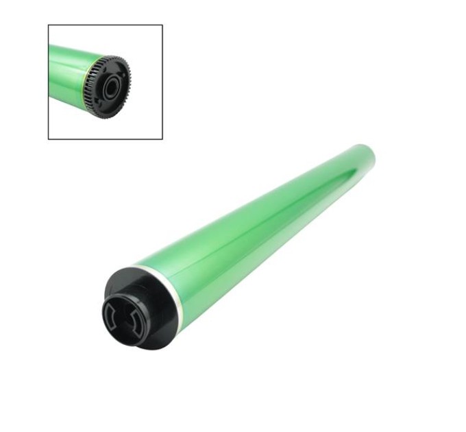 Фотобарабан WELLDO ECO Line Panasonic DP-1520, WDDP1520ECO