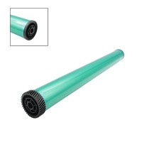 Фотобарабан WELLDO ECO Line Pantum PC-210, WDDP210ECO