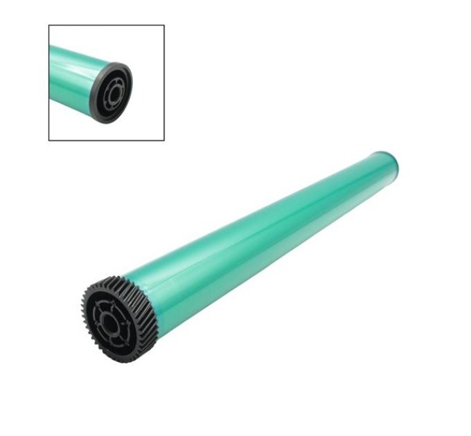 Фотобарабан WELLDO ECO Line Pantum PC-210, WDDP210ECO
