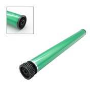 Фотобарабан WELLDO ECO Line Pantum PD-300, WDDP300LECO