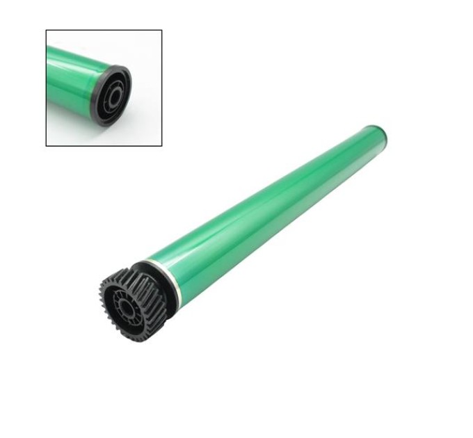Фотобарабан WELLDO ECO Line Pantum PD-300, WDDP300LECO