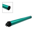 Фотобарабан WELLDO ECO Line Pantum PD-400, WDDP400ECO