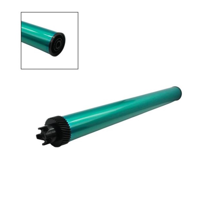 Фотобарабан WELLDO ECO Line Pantum PD-400, WDDP400ECO