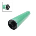 Фотобарабан WELLDO ECO Line Ricoh Aficio 1035, WDDR1035LECO