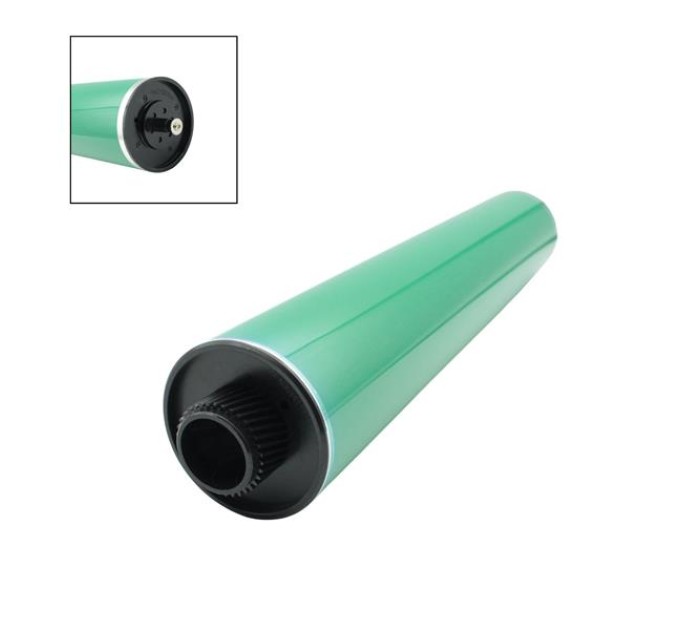 Фотобарабан WELLDO ECO Line Ricoh Aficio 1035, WDDR1035LECO