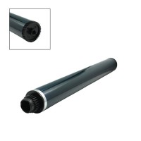 Фотобарабан WELLDO ECO Line Ricoh Aficio 1013/1515, WDDR1515LECO