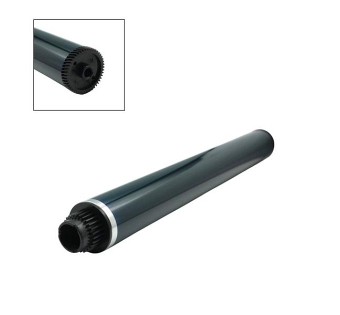Фотобарабан WELLDO ECO Line Ricoh Aficio 1013/1515, WDDR1515LECO