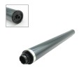 Фотобарабан WELLDO ECO Line Ricoh Aficio 2015, WDDR2015LECO