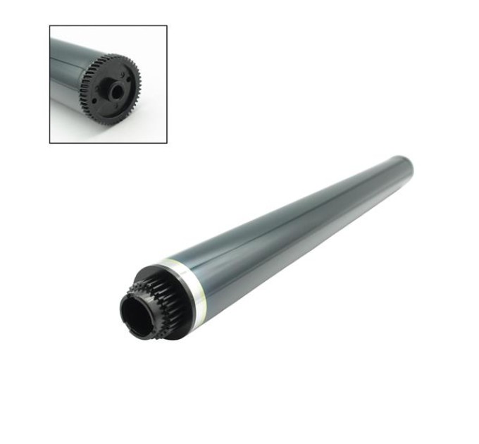 Фотобарабан WELLDO ECO Line Ricoh Aficio 2015, WDDR2015LECO