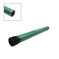 Фотобарабан WELLDO ECO Line Ricoh Aficio SP C220, WDDR220ECO