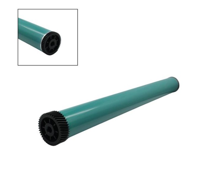 Фотобарабан WELLDO ECO Line Ricoh Aficio SP3400, WDDR3510ECOC