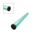 Фотобарабан WELLDO Samsung ML-1210, WDDS1210
