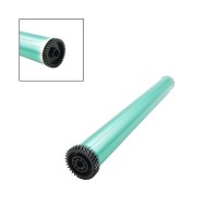Фотобарабан WELLDO Samsung ML-1210, WDDS1210