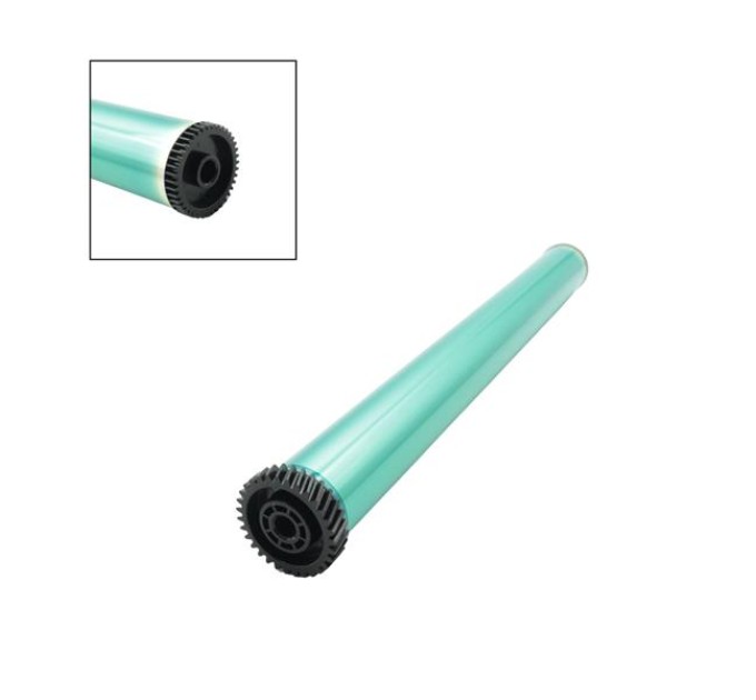 Фотобарабан WELLDO Samsung ML-1210, WDDS1210