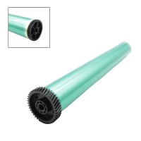 Фотобарабан WELLDO Samsung ML-1440, WDDS1440