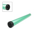 Фотобарабан WELLDO Samsung ML-1610, WDDS1610L