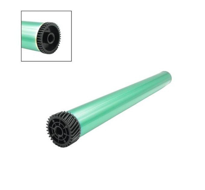 Фотобарабан WELLDO Samsung ML-1610, WDDS1610L