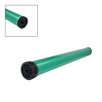 Фотобарабан WELLDO ECO Line Samsung ML-1610, WDDS1610LECO
