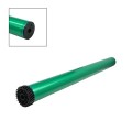 Фотобарабан WELLDO ECO Line Samsung ML-1630, WDDS1630LECO