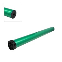 Фотобарабан WELLDO ECO Line Samsung ML-1630, WDDS1630LECO