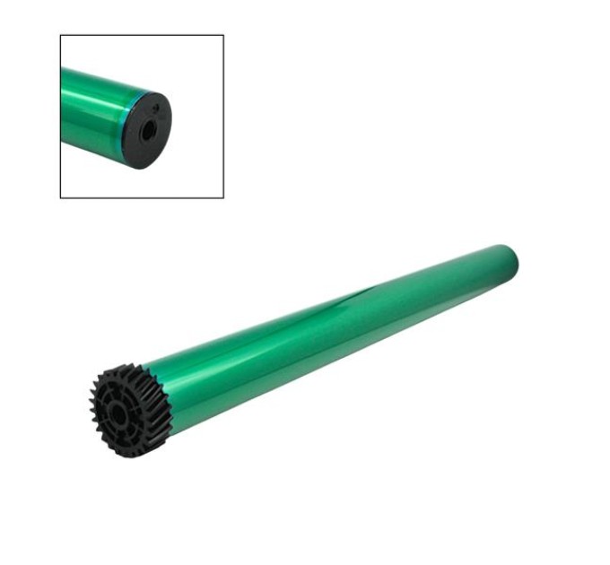 Фотобарабан WELLDO ECO Line Samsung ML-1630, WDDS1630LECO