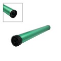 Фотобарабан WELLDO Samsung ML-1710, WDDS1710L