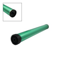 Фотобарабан WELLDO Samsung ML-1710, WDDS1710L