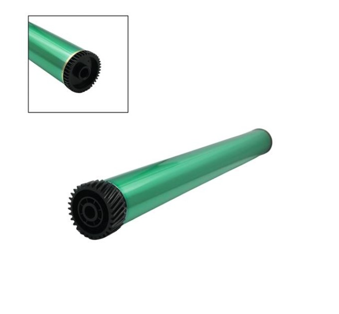 Фотобарабан WELLDO Samsung ML-1710, WDDS1710L