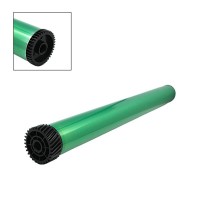 Фотобарабан WELLDO ECO Line Samsung ML-1710, WDDS1710LECO