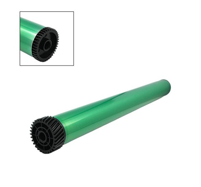 Фотобарабан WELLDO ECO Line Samsung ML-1710, WDDS1710LECO