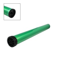 Фотобарабан WELLDO ECO Line Samsung ML-1910, WDDS1910LECO