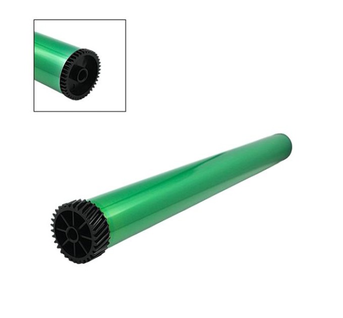 Фотобарабан WELLDO ECO Line Samsung ML-1910, WDDS1910LECO