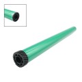 Фотобарабан WELLDO ECO Line Samsung ML-2160, WDDS2160ECOC