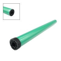 Фотобарабан WELLDO ECO Line Samsung ML-2160, WDDS2160ECOC