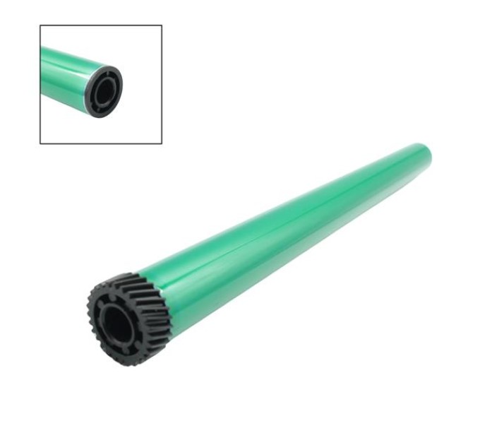 Фотобарабан WELLDO ECO Line Samsung ML-2160, WDDS2160ECOC