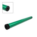 Фотобарабан WELLDO ECO Line Samsung ML-2160, WDDS2160LECO