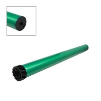 Фотобарабан WELLDO ECO Line Samsung ML-2160, WDDS2160LECO