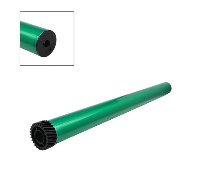 Фотобарабан WELLDO ECO Line Samsung ML-2160, WDDS2160LECO