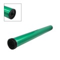 Фотобарабан WELLDO ECO Line Samsung SL-M2620, WDDS2620LECO